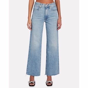 NEW Slvrlake Grace Jean Heartache 31